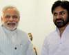 Pawan-kalyan-Modi