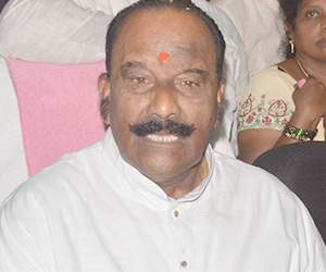 nayani narasimha reddy comments on chandrababu
