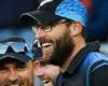 new zealand into semi finals
