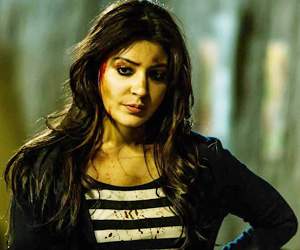 nh 10 movie censor 