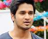 nikhil and kona venkat movie