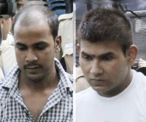 nirbhaya rape victim 