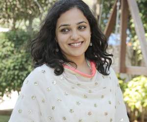 nithya menon to act in queen remake