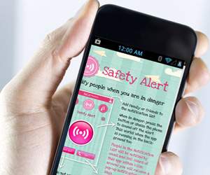 no downloads for abhayam and iclick apps