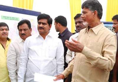 no salaries for employees may month