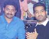 ntr and kalyan ram movies