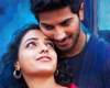 Romance Calling: Will Telugu Cinema live up to the name?