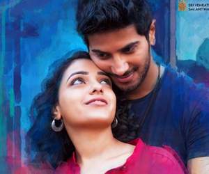 Romance Calling: Will Telugu Cinema live up to the name?