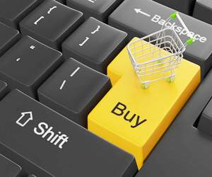 pan card online rules for shopping