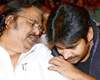 dasari-pawan-kalyan