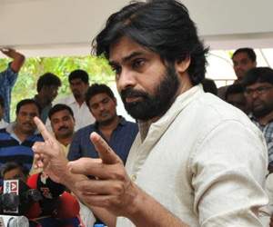 Pawan Kalyan adds to Jagan's woes!