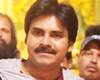 ali producer to pawan kalyan movie