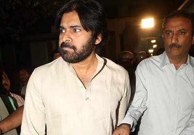 pawan-kalyan-all-rounder