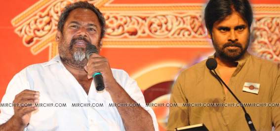 pawan kalyan becomes chief minister