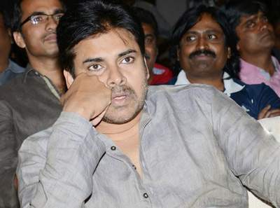 pawan kalyan for allu arjun movie audio