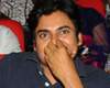 janasena party handover chiranjeevi