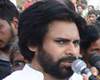 Pawan Kalyan disappoints Kapu community!