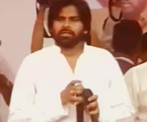 pawan kalyan loan waiver idea