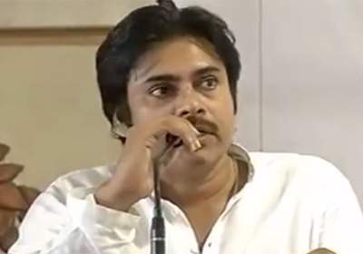 pawan-kalyan-thullur-visit