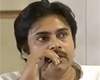 Pawan Kalyan confirms Capital Villages Tour!