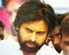 pawan kalyan political life