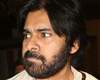 powerstar-Pawan-kalyan