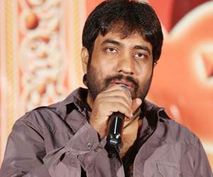 pawanism song in rey movie