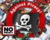 piracy-kill