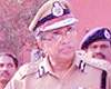 vijayawada police commissioner work as capital commissioner
