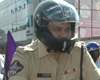 AP-capital-effect-to-Guntur police