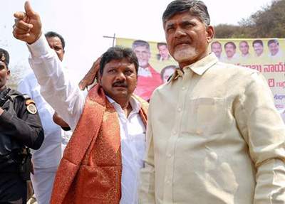 power charges hike in ap