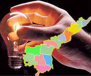power charges in ap