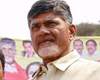 power charges hike in ap