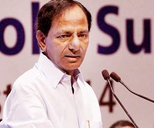 power rates hike telangana