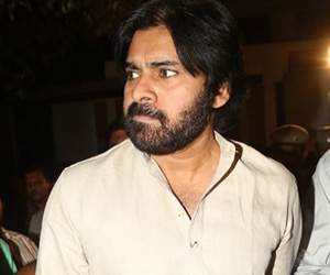 powerstar-Pawan-kalyan