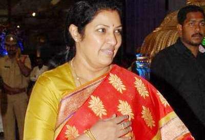 purandheswari meet about andhra pradesh