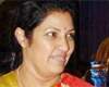 purandheswari meet about andhra pradesh