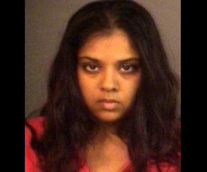 purvi patel jailed 20 years for abortion