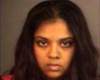 purvi patel jailed 20 years for abortion