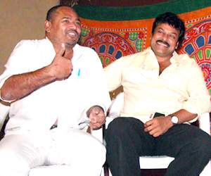 r-nayana-murthy-chiranjeevi