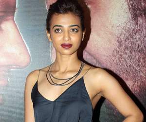 radhika-Apte-nude