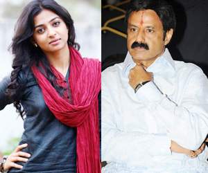 radhika apte and bala krishna