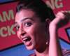 Radhika Apte stamps Telugu Actors 'as Male Chauvinists!