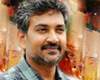 rajamouli eega dubbing in south africa