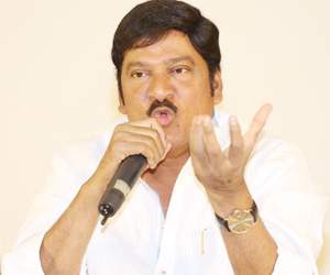 rajendraprasad maa election press meet