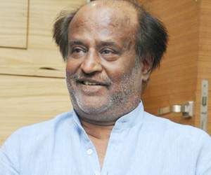 rajinikanth paid loss to lingaa distributors