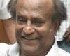 Media Free from Gag Order to report Rajni's News