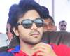 dsp for ram charan movie