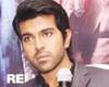 ram charan mistake with zangeer