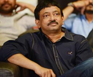 ram gopal varma tweet